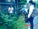 BPAD BERSIH â€“ BERSIH DI PUNDUH KULIT