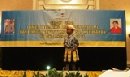 BALI JUARA I TINGKAT NASIONAL