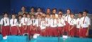 SISWA SD 16 KESIMAN KUNJUNGI STUDIO ARSIP