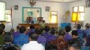 DUTA DENPASAR DESA SIDAKARYA DAN KELURAHAN DAUH PURI DI NILAI