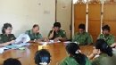 BPAD BENTUK IKATAN SUKA DUKA