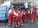PUSLING DATANGI SDN 1 SESETAN