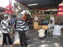 BPAD MERIAHKAN ULTAH MANIKAYA KAUCI