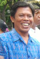 PENILAIAN LOMBA KE ARSIPAN BERAKHIR DI SEKRETARIAT