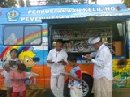 PUSLING HADIR DI PUPUTAN
