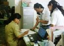 SAMBUT HUT KOTA DENGAN BERBAGAI KEGIATAN LOMBA