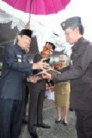 DENPASAR BERTABUR PRESTASI