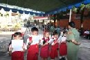 HARI INI LOMBA TINGKAT SD