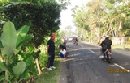 BAPAK ANGKAT DI BR. DEN YEH, SALAH SATU BENTUK KEPEDULIAN TERHADAP LINGKUNGAN