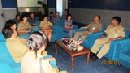 BPA PROVINSI BALI KUNJUNGI BPAD KOTA DENPASAR