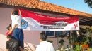 BPAD SAMBUT  HUT KEMERDEKAAN RI KE 66