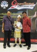 I WAYAN DIAN ANINDYA BHASWARA TERIMA NUGRA JASADARMA PUSTALOKA