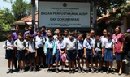 STUDIO KEARSIPAN TERIMA SDN 1 SESETAN