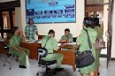 BPAD BINA DELAPAN DESA/LURAH