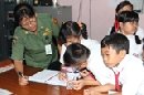 BPAD TERIMA SDN 1 SUMERTA