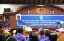 BPAD ADAKAN SEMINAR PENYUSUNAN BUKU DENPASAR TEMPO DULU