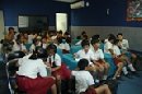 SDN 7 KESIMAN KUNJUNGI BPAD