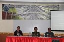 BIMKOS ARSIP SEBAGAI UPAYA MENCIPTAKAN TATA KELOLA PEMERINTAHAN YANG BAIK