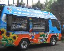 PUSLING PADA PAMERAN PELAYANAN PUBLIK KOTA DENPASAR