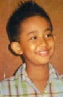 DENPASAR KAWINKAN DUA JUARA