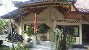 KELURAHAN KESIMAN SEBAGAI JUARA I LOMBA PENGELOLAAN KEARSIPAN DESA/KELURAHAN KABUPATEN/KOTA SE â€“ BALI 2010