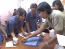 SOSIALISASI PUBLIKASI KEARSIPAN