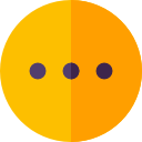 SUB MENU  SUB MENU