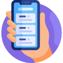 Layanan Perpustakaan Digital 