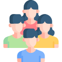 Layanan Perpustakaan Anak