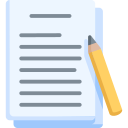 Layanan Pembinaan Perpustakaan 