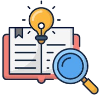 Layanan Wisata Literasi