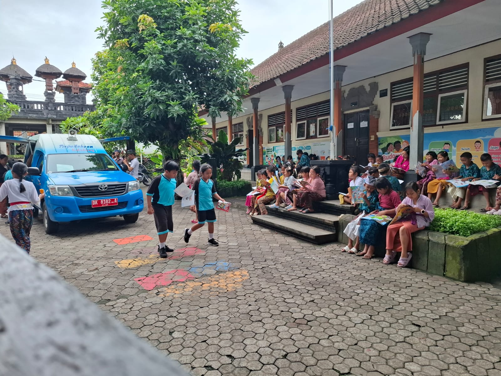 Gambar 2