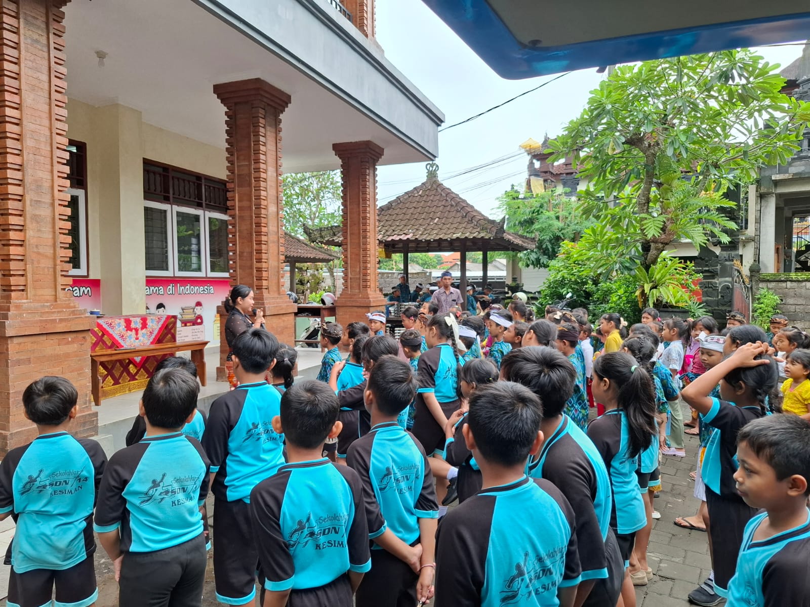 Gambar 3