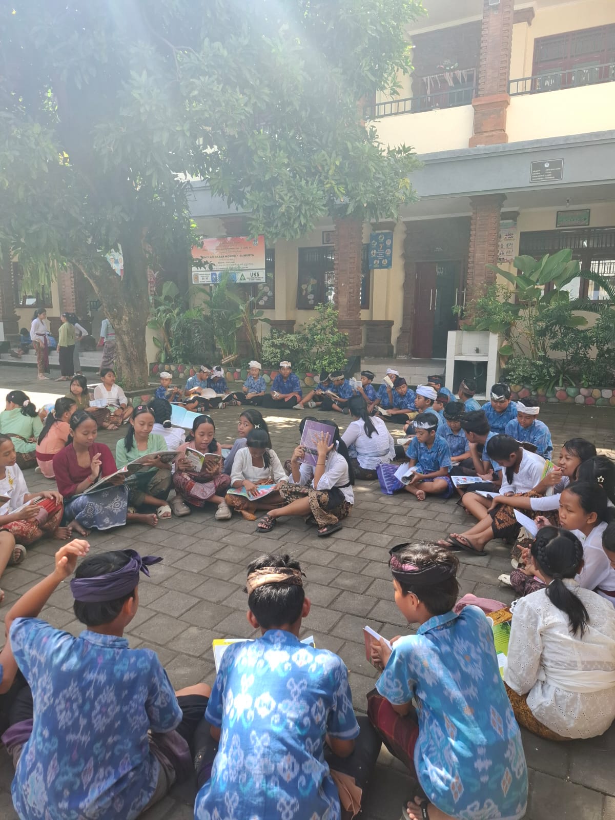 Gambar 4