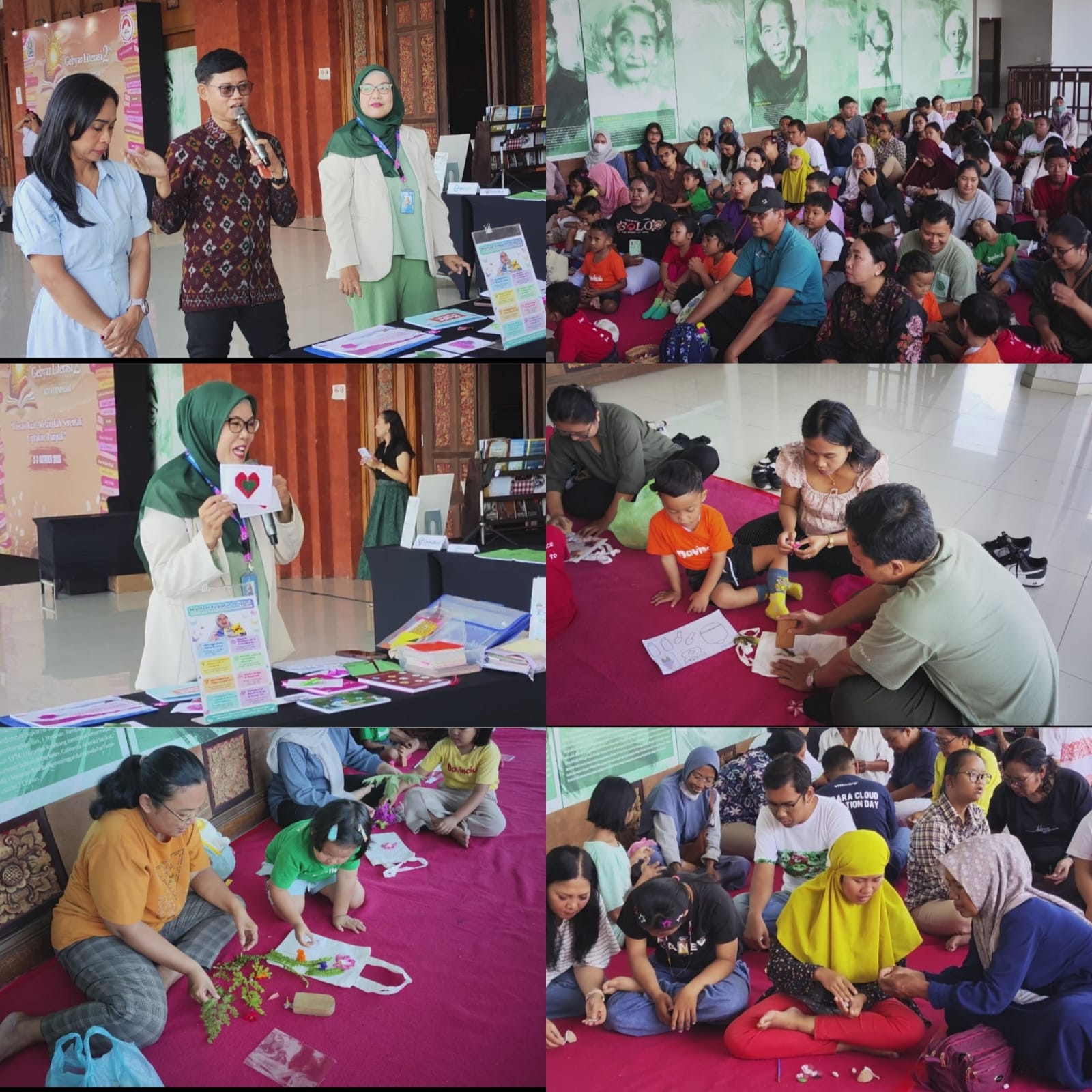 Gambar 3